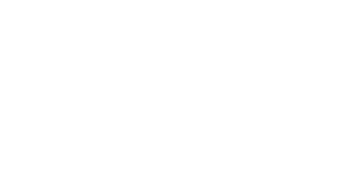 logo-JPMorgan-white-fullcast